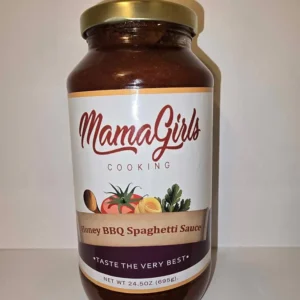 MamaGirlsCooking
